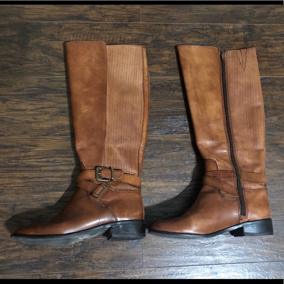 antonio melani boots